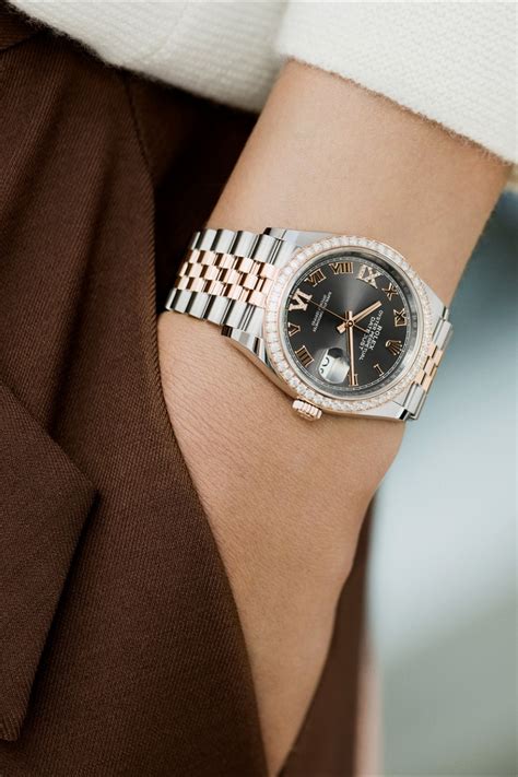 women's rolex datejust 36|rolex datejust 36 best price.